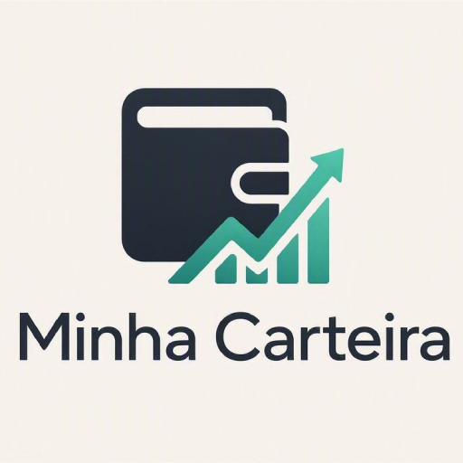 Minha Carteira